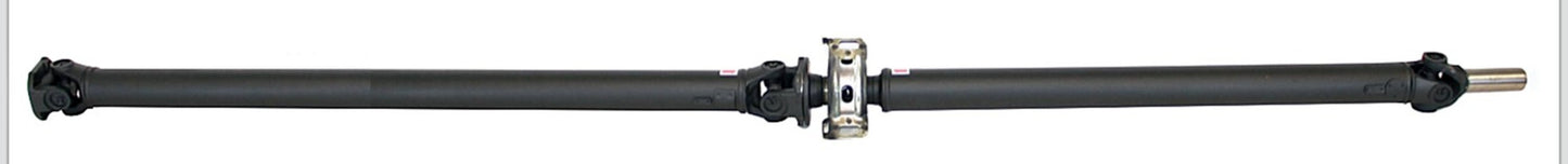 Dorman - OE Solutions Árbol Primario P/N:936-536 Fits: Toyota Pickup 95-89 - Image 1