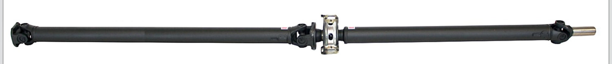 Dorman - OE Solutions Árbol Primario P/N:936-536 Fits: Toyota Pickup 95-89 - Image 1
