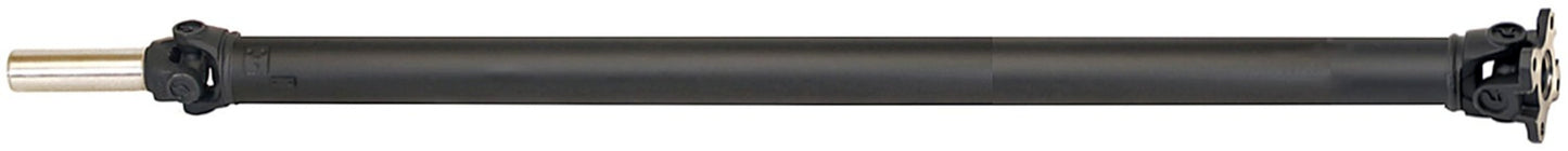 Dorman - OE Solutions Árbol Primario P/N:936-538 Fits: Ford F-150 08-04 - Image 1