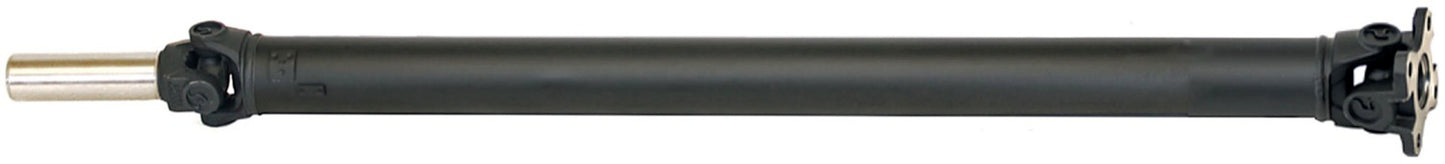 Dorman - OE Solutions Árbol Primario P/N:936-539 Fits: Dodge Ram 1500 08-02 - Image 1