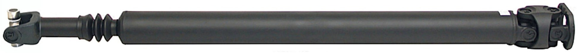 Dorman - OE Solutions Árbol Primario P/N:936-541 Fits: Ford F-350 Super Duty 02-01 - Image 1