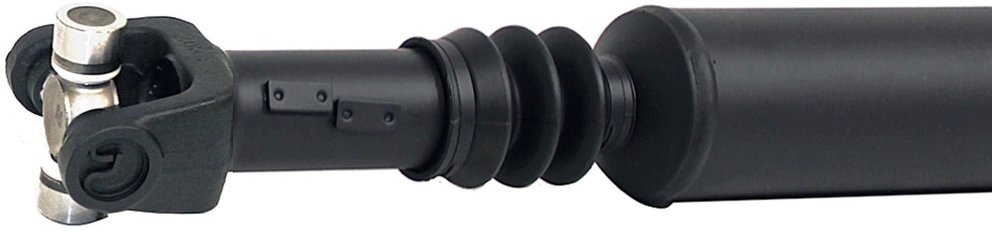 Dorman - OE Solutions Árbol Primario P/N:936-542 Fits: Ford F-250 Super Duty 02-00, Ford F-350 Super Duty 02-00 - Image 2