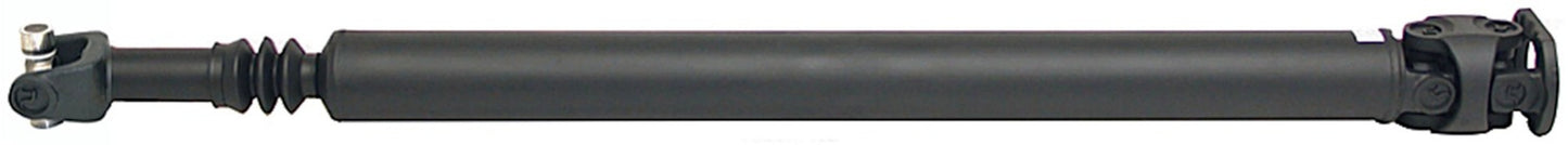 Dorman - OE Solutions Árbol Primario P/N:936-542 Fits: Ford F-250 Super Duty 02-00, Ford F-350 Super Duty 02-00 - Image 1