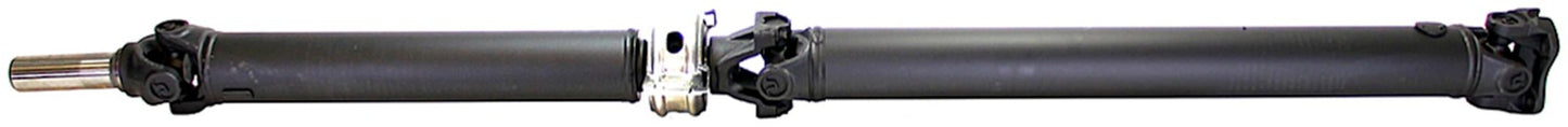 Dorman - OE Solutions Árbol Primario P/N:936-543 Fits: Toyota T100 98-95 - Image 1