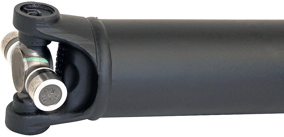 Dorman - OE Solutions Árbol Primario P/N:936-545 Fits: Jeep Grand Cherokee 04-99 - Image 2