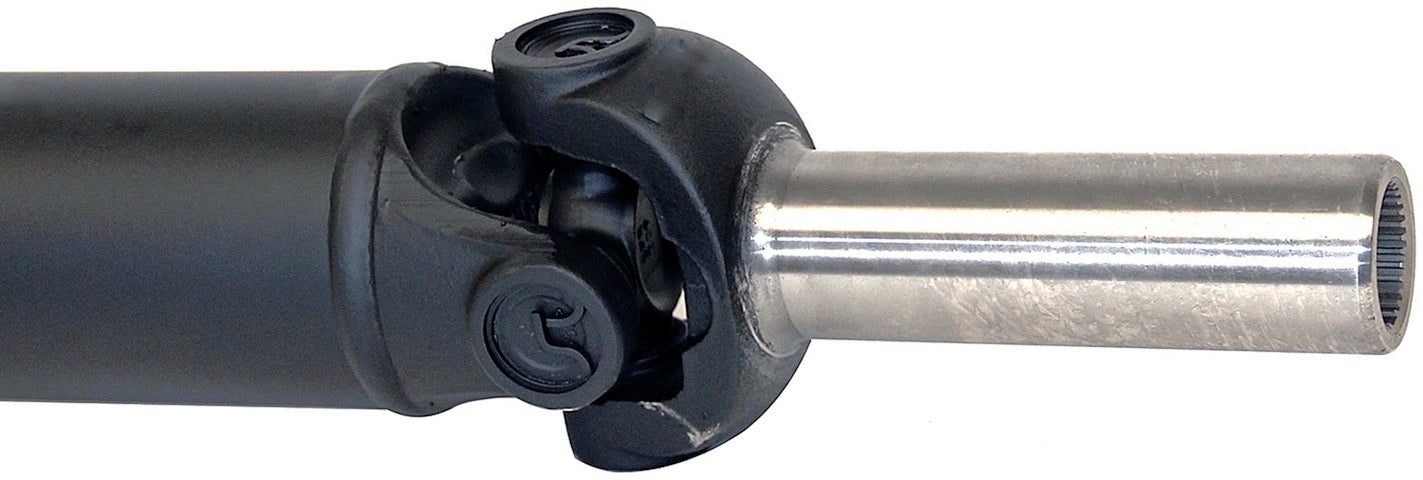 Dorman - OE Solutions Árbol Primario P/N:936-545 Fits: Jeep Grand Cherokee 04-99 - Image 3
