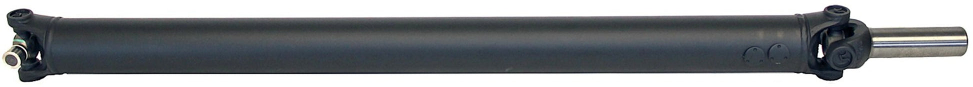 Dorman - OE Solutions Árbol Primario P/N:936-545 Fits: Jeep Grand Cherokee 04-99 - Image 1