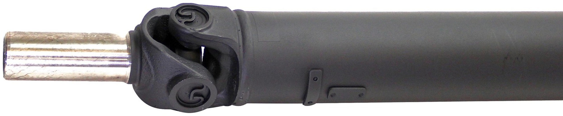Dorman - OE Solutions Árbol Primario P/N:936-547 Fits: Toyota Tacoma 04-95 - Image 3