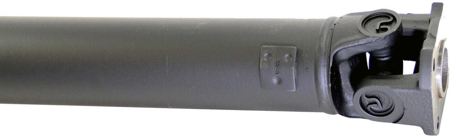 Dorman - OE Solutions Árbol Primario P/N:936-547 Fits: Toyota Tacoma 04-95 - Image 2