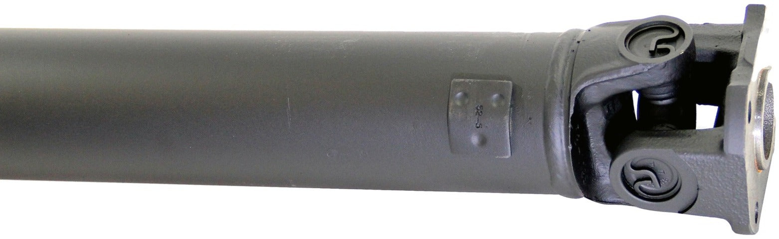 Dorman - OE Solutions Árbol Primario P/N:936-547 Fits: Toyota Tacoma 04-95 - Image 2