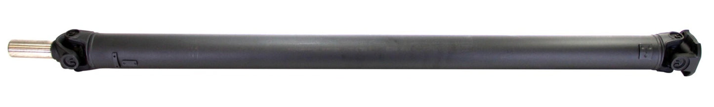 Dorman - OE Solutions Árbol Primario P/N:936-547 Fits: Toyota Tacoma 04-95 - Image 1