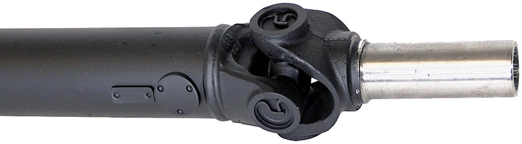 Dorman - OE Solutions Árbol Primario P/N:936-548 Fits: Toyota Tacoma 04-95 - Image 3