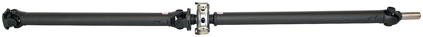 Dorman - OE Solutions Árbol Primario P/N:936-548 Fits: Toyota Tacoma 04-95 - Image 1