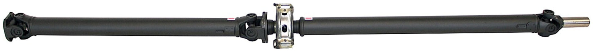 Dorman - OE Solutions Árbol Primario P/N:936-548 Fits: Toyota Tacoma 04-95 - Image 1