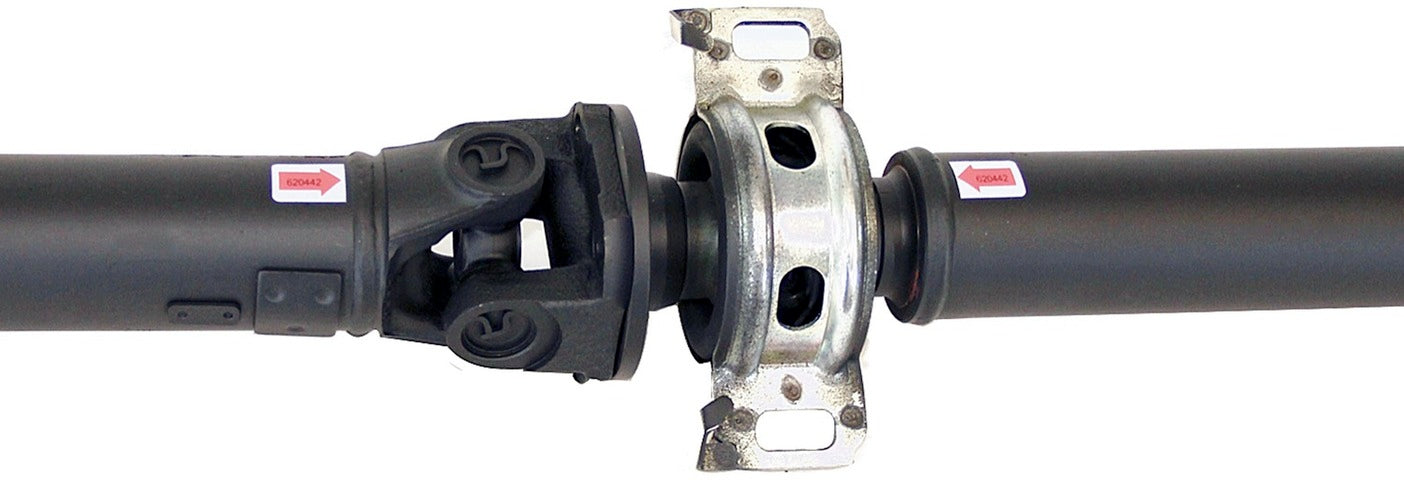Dorman - OE Solutions Árbol Primario P/N:936-548 Fits: Toyota Tacoma 04-95 - Image 2