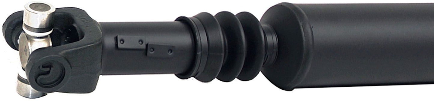 Dorman - OE Solutions Árbol Primario P/N:936-549 Fits: Ford F-350 Super Duty 2001 - Image 2