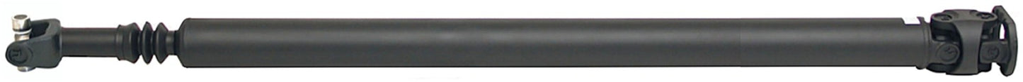 Dorman - OE Solutions Árbol Primario P/N:936-549 Fits: Ford F-350 Super Duty 2001 - Image 1
