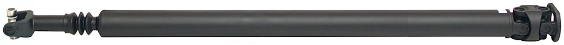 Dorman - OE Solutions Árbol Primario P/N:936-549 Fits: Ford F-350 Super Duty 2001 - Image 1