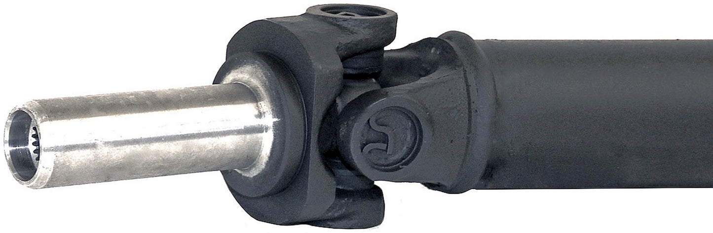 Dorman - OE Solutions Árbol Primario P/N:936-550 Fits: Nissan Pathfinder 95-91 - Image 1