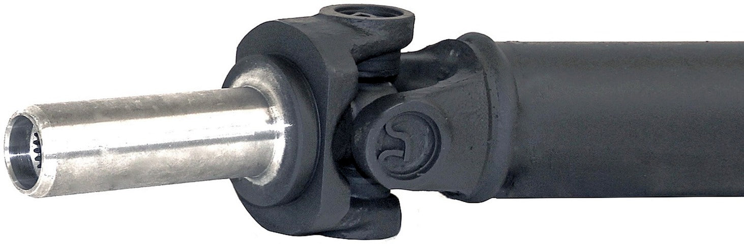 Dorman - OE Solutions Árbol Primario P/N:936-550 Fits: Nissan Pathfinder 95-91 - Image 1
