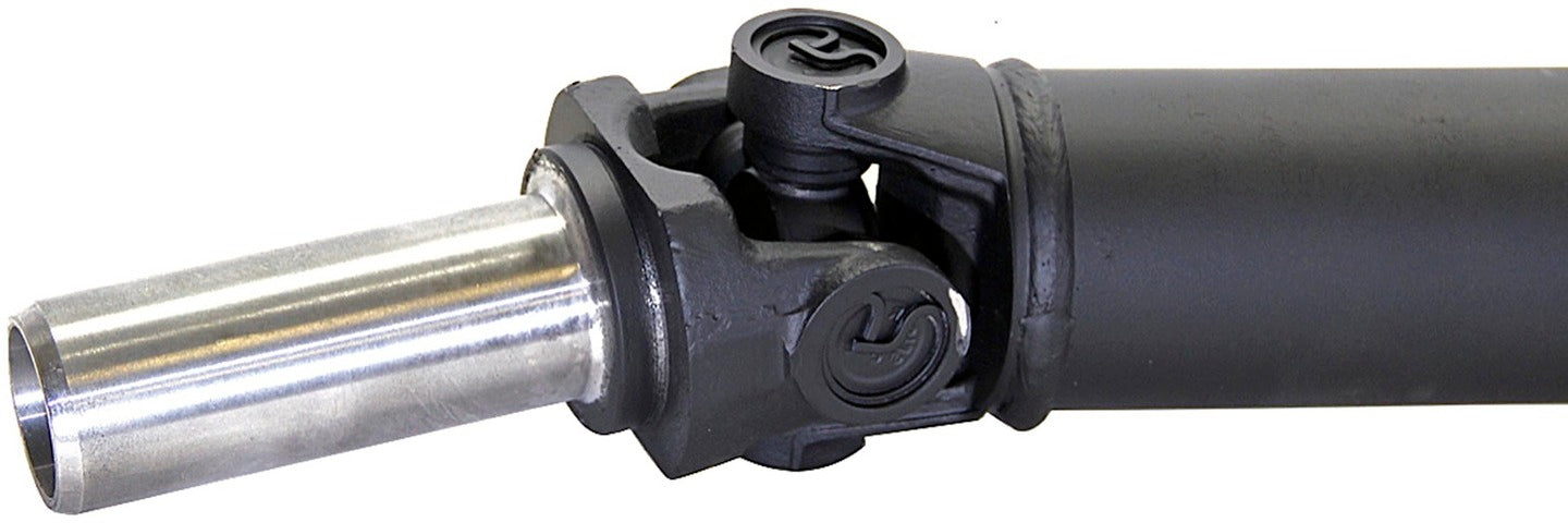 Dorman - OE Solutions Árbol Primario P/N:936-552 Fits: Nissan Frontier 2001 - Image 2