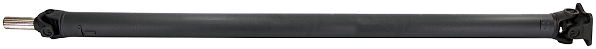 Dorman - OE Solutions Árbol Primario P/N:936-552 Fits: Nissan Frontier 2001 - Image 1