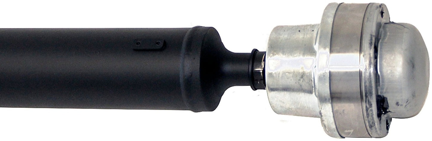 Dorman - OE Solutions Árbol Primario P/N:936-553 Fits: Saturn Vue 07-04 - Image 1