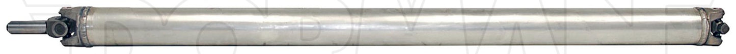Dorman - OE Solutions Árbol Primario P/N:936-554 Fits: Chevrolet Trailblazer Ext 04-02, Chevrolet Trailblazer Ext 2006, GMC Envoy Xl 04-02, GMC Envoy Xl 2006, GMC Envoy Xuv 05-04, Isuzu Ascender 06-03 - Image 1