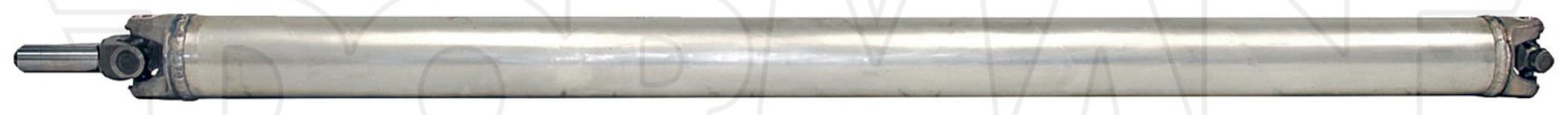 Dorman - OE Solutions Árbol Primario P/N:936-554 Fits: Chevrolet Trailblazer Ext 04-02, Chevrolet Trailblazer Ext 2006, GMC Envoy Xl 04-02, GMC Envoy Xl 2006, GMC Envoy Xuv 05-04, Isuzu Ascender 06-03 - Image 1
