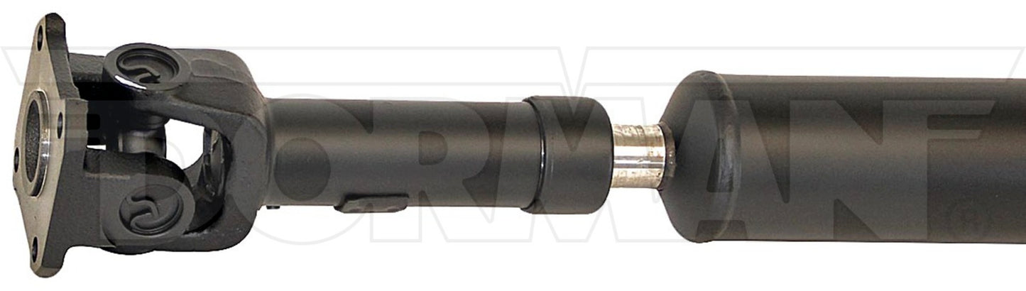 Dorman - OE Solutions Árbol Primario P/N:936-556 Fits: Toyota Sequoia 04-01 - Image 3