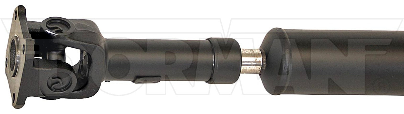 Dorman - OE Solutions Árbol Primario P/N:936-556 Fits: Toyota Sequoia 04-01 - Image 3