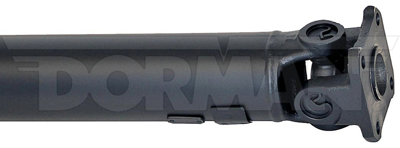 Dorman - OE Solutions Árbol Primario P/N:936-556 Fits: Toyota Sequoia 04-01 - Image 2