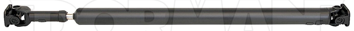 Dorman - OE Solutions Árbol Primario P/N:936-556 Fits: Toyota Sequoia 04-01 - Image 1