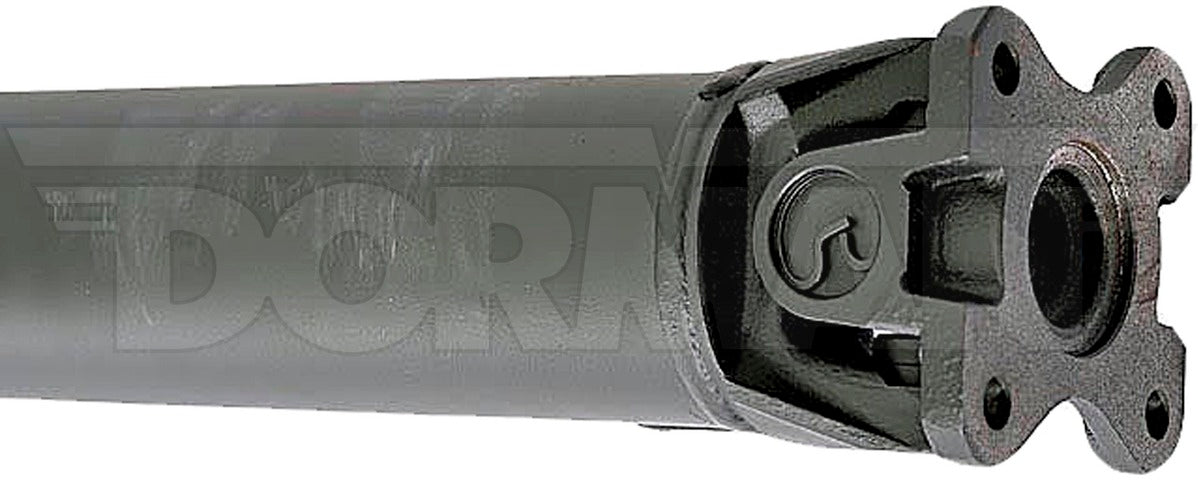Dorman - OE Solutions Árbol Primario P/N:936-557 Fits: Ford Ranger 09-00, Mazda B3000 2001 - Image 2