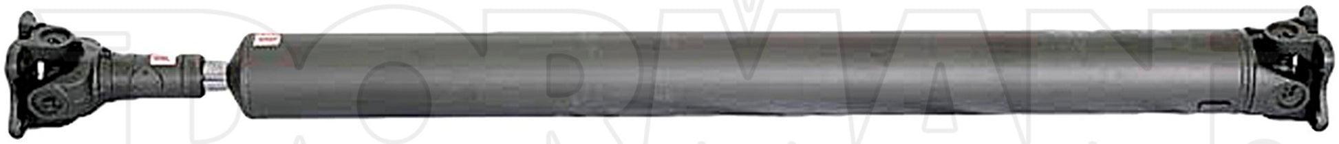 Dorman - OE Solutions Árbol Primario P/N:936-557 Fits: Ford Ranger 09-00, Mazda B3000 2001 - Image 1