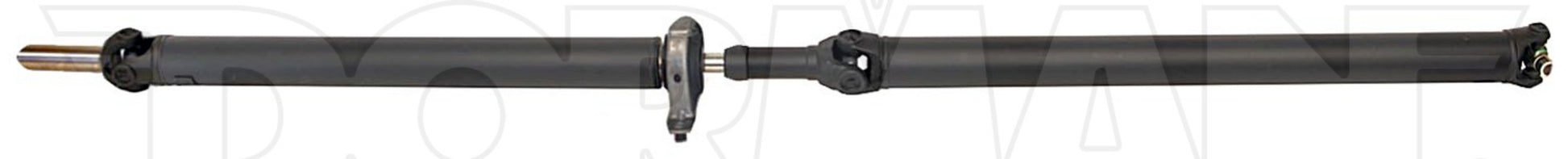 Dorman - OE Solutions Árbol Primario P/N:936-558 Fits: Chevrolet Silverado 1500 06-05, Chevrolet Silverado 1500 Classic 2007, GMC Sierra 1500 06-05, GMC Sierra 1500 Classic 2007 - Image 1