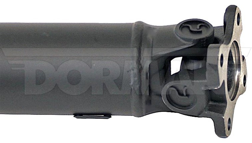 Dorman - OE Solutions Árbol Primario P/N:936-559 Fits: Ford Ranger 11-98, Mazda B2300 10-01, Mazda B3000 07-98, Mazda B4000 1999 - Image 2