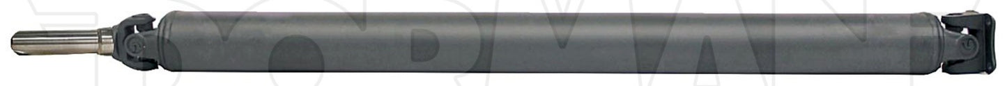 Dorman - OE Solutions Árbol Primario P/N:936-559 Fits: Ford Ranger 11-98, Mazda B2300 10-01, Mazda B3000 07-98, Mazda B4000 1999 - Image 1