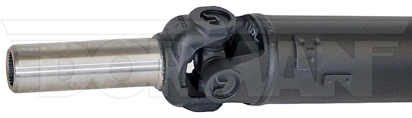 Dorman - OE Solutions Árbol Primario P/N:936-561 Fits: Ford F-150 02-00, Ford F-250 99-97 - Image 3