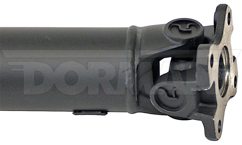 Dorman - OE Solutions Árbol Primario P/N:936-561 Fits: Ford F-150 02-00, Ford F-250 99-97 - Image 2