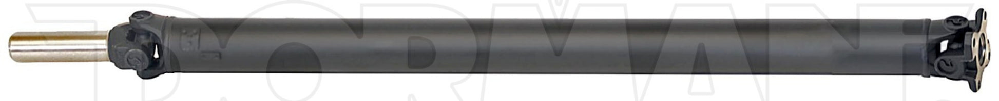 Dorman - OE Solutions Árbol Primario P/N:936-561 Fits: Ford F-150 02-00, Ford F-250 99-97 - Image 1