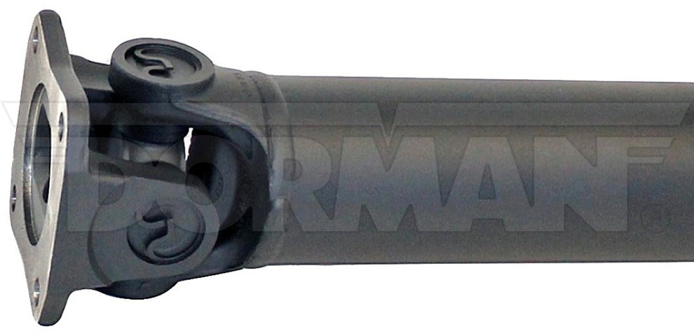 Dorman - OE Solutions Árbol Primario P/N:936-562 Fits: Ford F-250 Super Duty 16-11 - Image 4