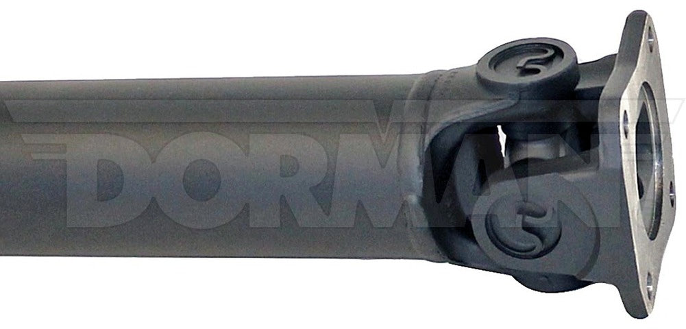 Dorman - OE Solutions Árbol Primario P/N:936-562 Fits: Ford F-250 Super Duty 16-11 - Image 3