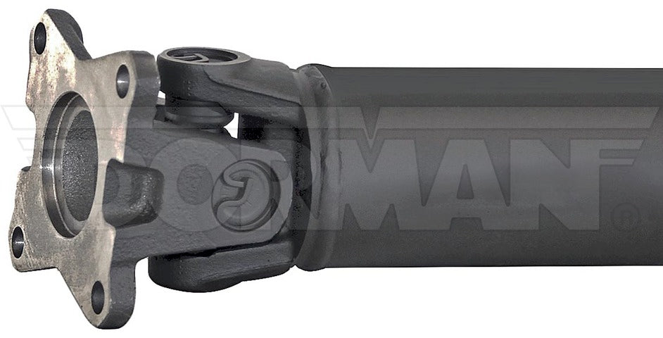 Dorman - OE Solutions Árbol Primario P/N:936-564 Fits: Ford F-150 10-09 - Image 4