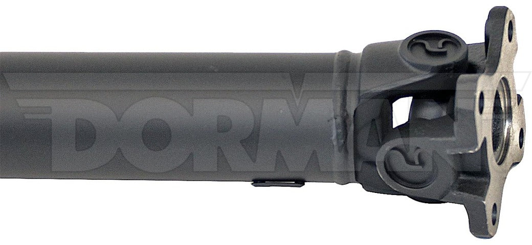 Dorman - OE Solutions Árbol Primario P/N:936-564 Fits: Ford F-150 10-09 - Image 3