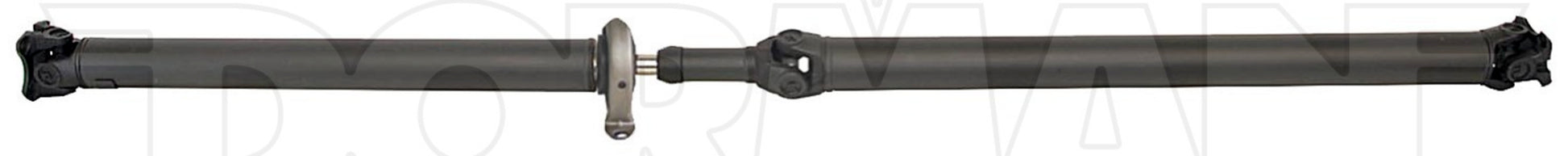 Dorman - OE Solutions Árbol Primario P/N:936-564 Fits: Ford F-150 10-09 - Image 1