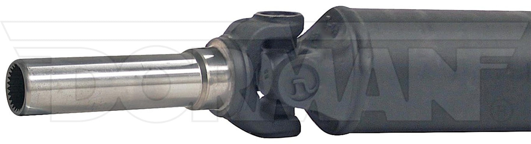 Dorman - OE Solutions Árbol Primario P/N:936-565 Fits: Ford Explorer 00-97, Ford Explorer Sport 2003 - Image 3