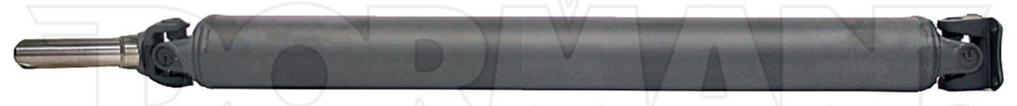 Dorman - OE Solutions Árbol Primario P/N:936-565 Fits: Ford Explorer 00-97, Ford Explorer Sport 2003 - Image 1