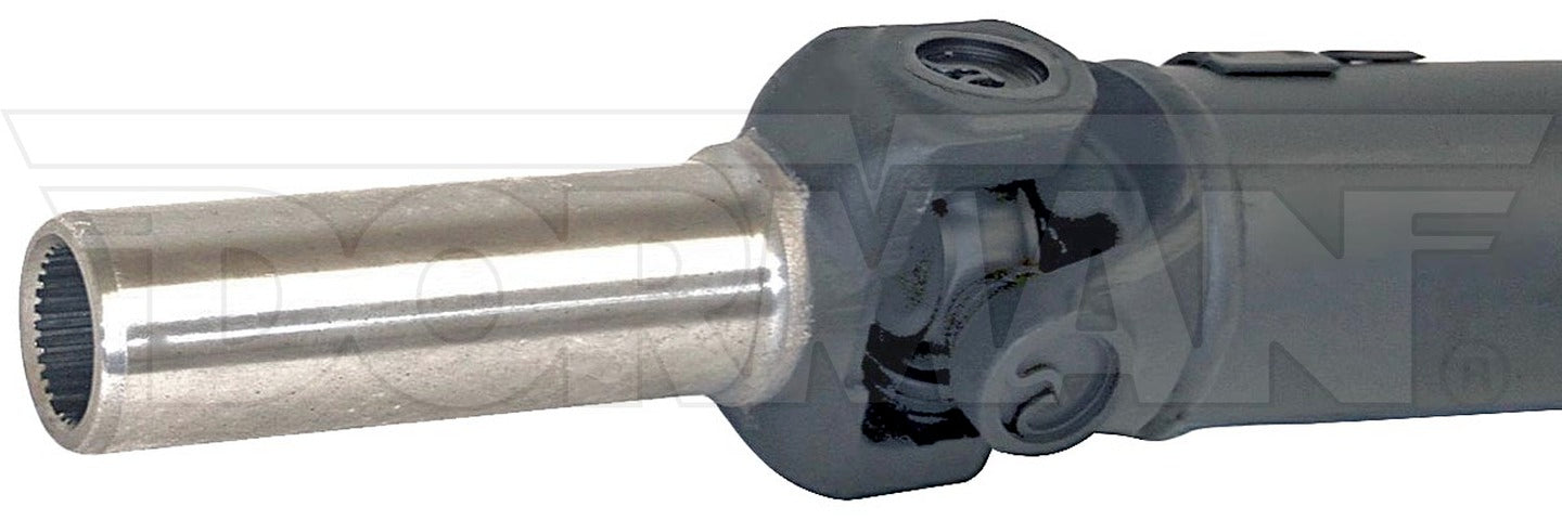 Dorman - OE Solutions Árbol Primario P/N:936-566 Fits: Ford Mustang 04-01 - Image 3