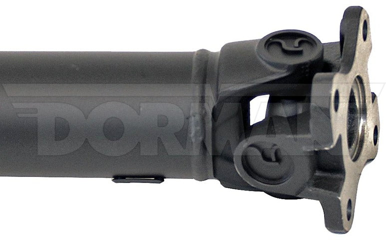 Dorman - OE Solutions Árbol Primario P/N:936-566 Fits: Ford Mustang 04-01 - Image 2